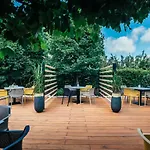 Hotel Pierre 3*