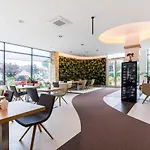 Hotel Pierre