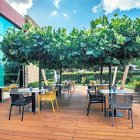 Hotel Pierre 3*